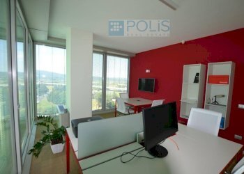 Foto 7 - Ufficio Via Brescia, Torri di Quartesolo - foto 6