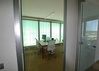 Foto 13 - Ufficio Via Brescia, Torri di Quartesolo - foto 12