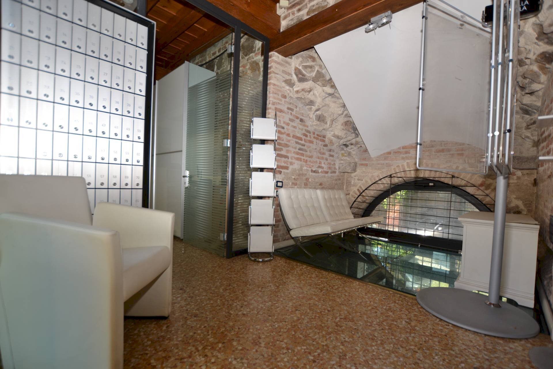 Foto 2 - Ufficio Centro Storico, Padova - foto 2