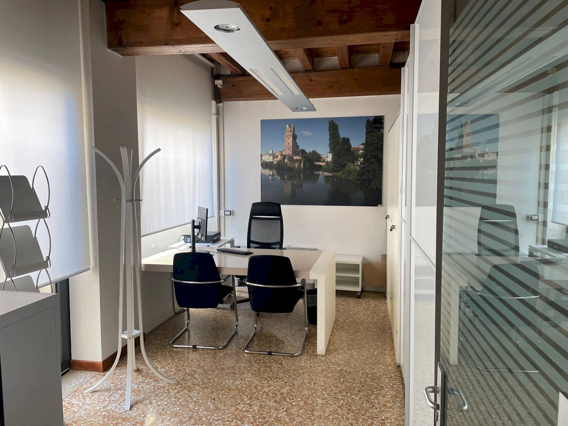 Foto 3 - Ufficio Centro Storico, Padova - foto 3