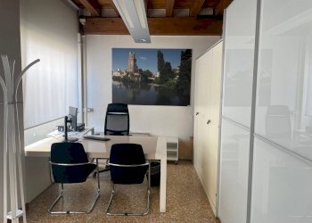Foto 1 - Ufficio Centro Storico, Padova - foto 1