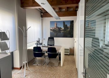 Foto 3 - Ufficio Centro Storico, Padova - foto 3
