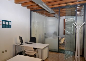 Foto 5 - Ufficio Centro Storico, Padova - foto 5