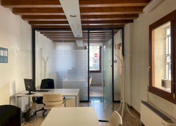Foto 6 - Ufficio Centro Storico, Padova - foto 6