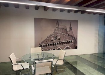 Foto 9 - Ufficio Centro Storico, Padova - foto 9