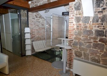 Foto 10 - Ufficio Centro Storico, Padova - foto 10