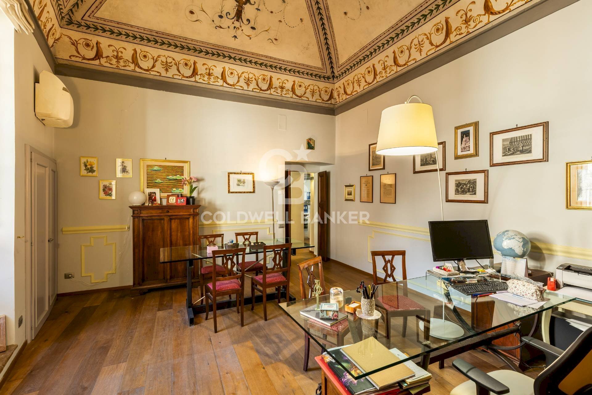 Foto 2 - Apartment Piazza del Vescovado
 
8, Assisi - photo 2