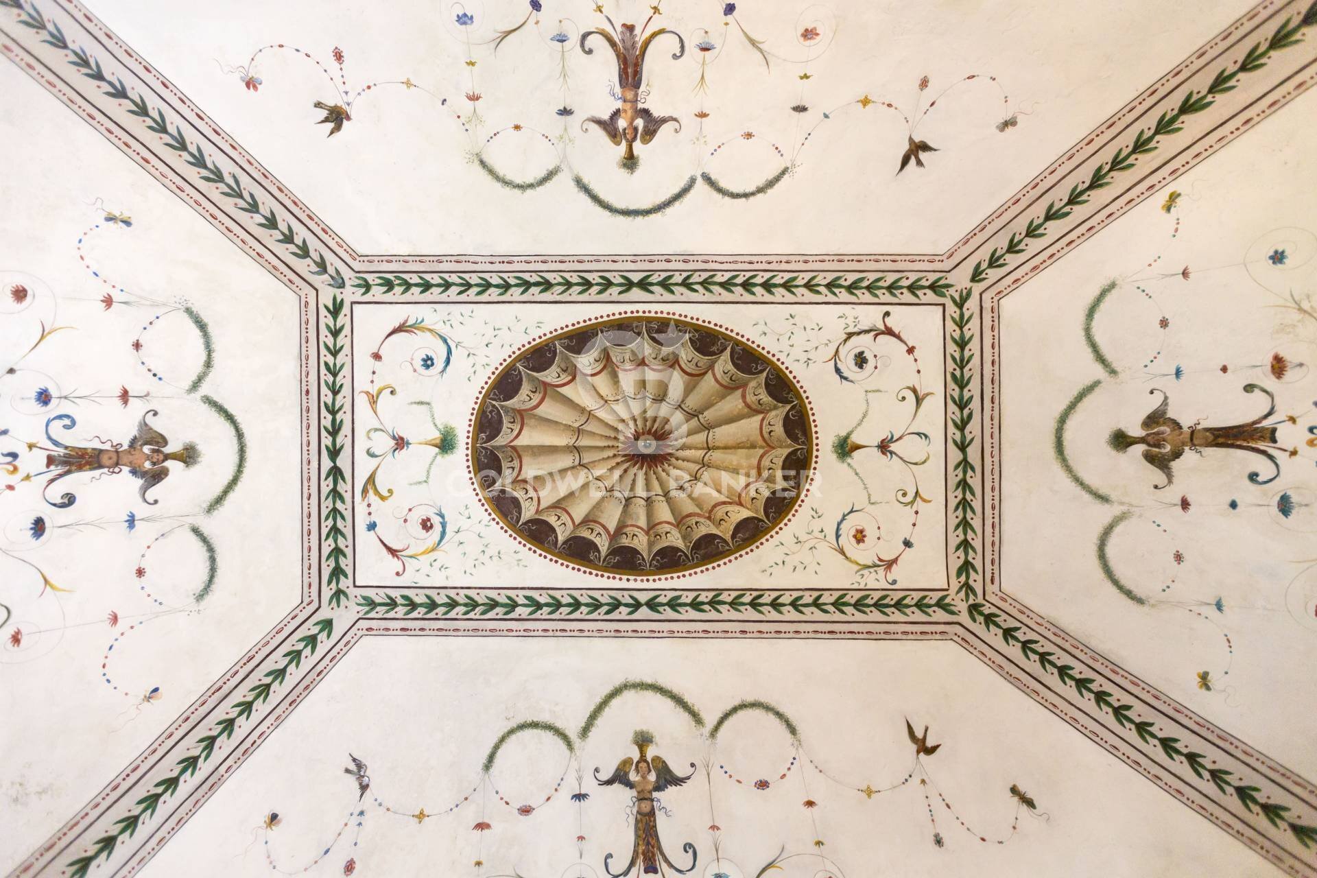 Foto 3 - Apartment Piazza del Vescovado
 
8, Assisi - photo 3