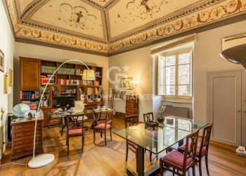 Foto 1 - Appartamento Piazza del Vescovado
 
8, Assisi - foto 1