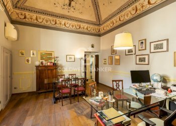 Foto 2 - Appartamento Piazza del Vescovado
 
8, Assisi - foto 2