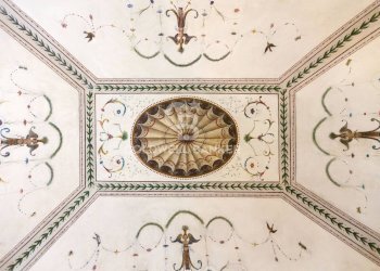 Foto 3 - Appartamento Piazza del Vescovado
 
8, Assisi - foto 3