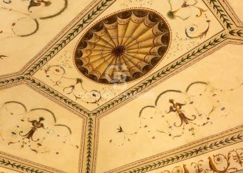 Foto 4 - Appartamento Piazza del Vescovado
 
8, Assisi - foto 4