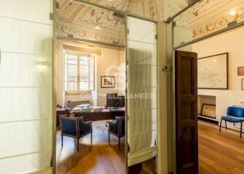 Foto 5 - Appartamento Piazza del Vescovado
 
8, Assisi - foto 5