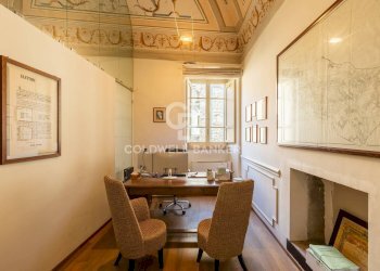 Foto 6 - Appartamento Piazza del Vescovado
 
8, Assisi - foto 6