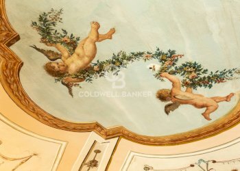 Foto 7 - Appartamento Piazza del Vescovado
 
8, Assisi - foto 7