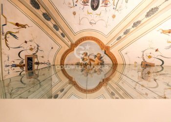 Foto 8 - Appartamento Piazza del Vescovado
 
8, Assisi - foto 8