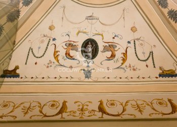 Foto 9 - Appartamento Piazza del Vescovado
 
8, Assisi - foto 9