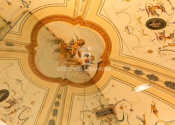 Foto 10 - Appartamento Piazza del Vescovado
 
8, Assisi - foto 10