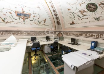 Foto 11 - Appartamento Piazza del Vescovado
 
8, Assisi - foto 11