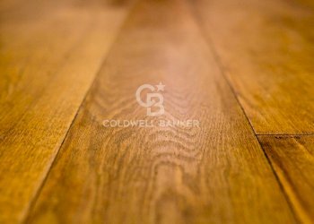 Foto 12 - Appartamento Piazza del Vescovado
 
8, Assisi - foto 12