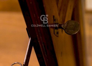 Foto 13 - Appartamento Piazza del Vescovado
 
8, Assisi - foto 13