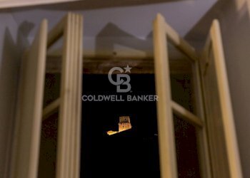 Foto 14 - Appartamento Piazza del Vescovado
 
8, Assisi - foto 14