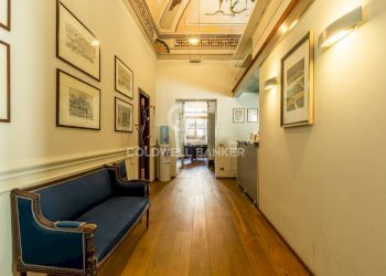 Foto 15 - Appartamento Piazza del Vescovado
 
8, Assisi - foto 15