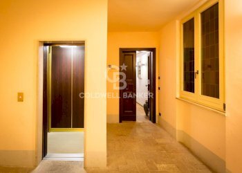 Foto 16 - Appartamento Piazza del Vescovado
 
8, Assisi - foto 16