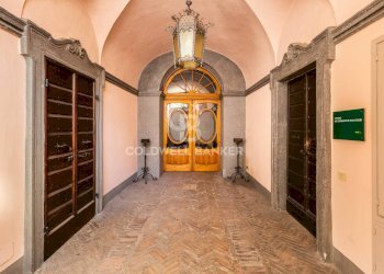 Foto 18 - Appartamento Piazza del Vescovado
 
8, Assisi - foto 18