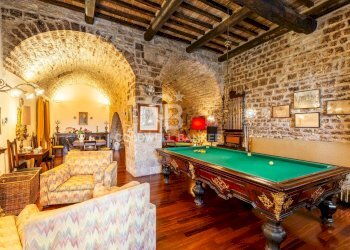 Foto 1 - Appartamento Via dei Consoli
 
109, Gubbio - foto 1