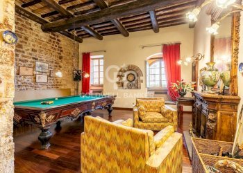 Foto 2 - Appartamento Via dei Consoli
 
109, Gubbio - foto 2