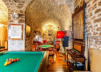 Foto 5 - Appartamento Via dei Consoli
 
109, Gubbio - foto 5