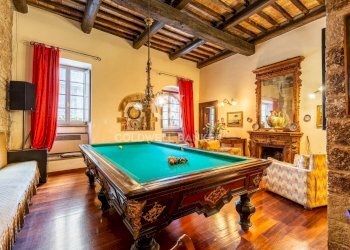 Foto 6 - Appartamento Via dei Consoli
 
109, Gubbio - foto 6