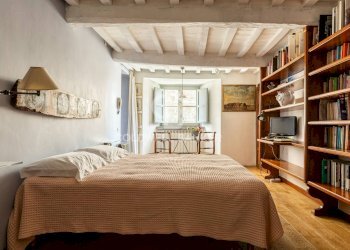 Foto 7 - Appartamento Via dei Consoli
 
109, Gubbio - foto 7