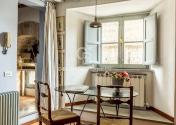 Foto 8 - Appartamento Via dei Consoli
 
109, Gubbio - foto 8