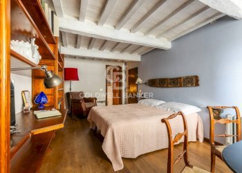 Foto 9 - Appartamento Via dei Consoli
 
109, Gubbio - foto 9