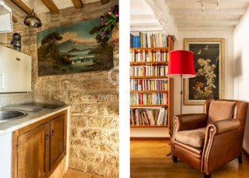 Foto 10 - Appartamento Via dei Consoli
 
109, Gubbio - foto 10