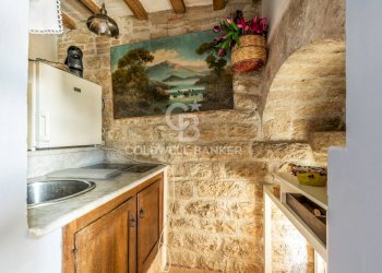 Foto 11 - Appartamento Via dei Consoli
 
109, Gubbio - foto 11