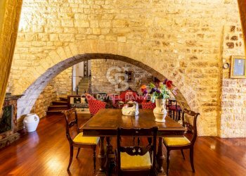 Foto 15 - Appartamento Via dei Consoli
 
109, Gubbio - foto 15