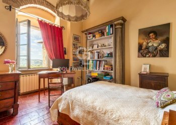 Foto 18 - Appartamento Via dei Consoli
 
109, Gubbio - foto 18