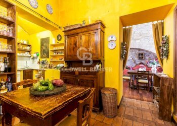 Foto 20 - Appartamento Via dei Consoli
 
109, Gubbio - foto 20