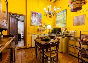 Foto 22 - Appartamento Via dei Consoli
 
109, Gubbio - foto 22