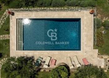 Foto 4 - Villa strada Provinciale
 
142, Passignano sul Trasimeno - foto 4