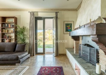 Foto 15 - Villa strada Provinciale
 
142, Passignano sul Trasimeno - foto 15