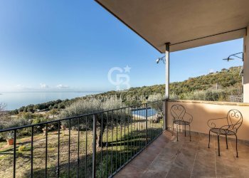 Foto 18 - Villa strada Provinciale
 
142, Passignano sul Trasimeno - foto 18