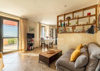 Foto 20 - Villa strada Provinciale
 
142, Passignano sul Trasimeno - foto 20