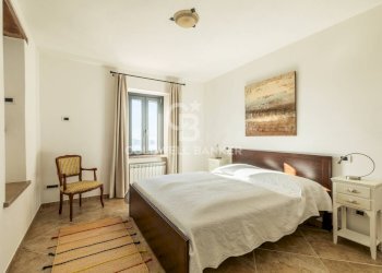 Foto 22 - Villa strada Provinciale
 
142, Passignano sul Trasimeno - foto 22