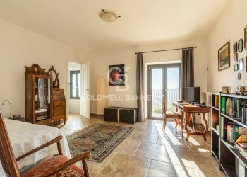 Foto 23 - Villa strada Provinciale
 
142, Passignano sul Trasimeno - foto 23