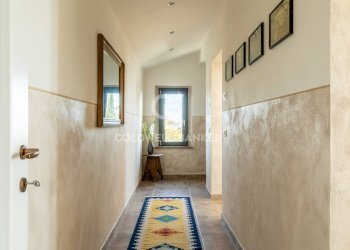 Foto 25 - Villa strada Provinciale
 
142, Passignano sul Trasimeno - foto 25