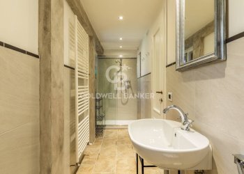 Foto 26 - Villa strada Provinciale
 
142, Passignano sul Trasimeno - foto 26